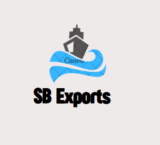 SB Exports