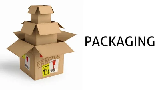 howcancompaniesusepackaginglabelingwarrantiesandguarenteesasmarketingtools-150524174950-lva1-app6891-thumbnail
